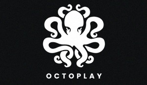 Octoplay